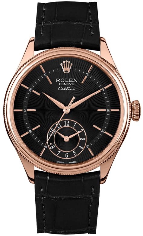 rolex cellini da uomo|rolex cellini models.